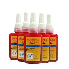 厭氧膠277價格 厭氧膠277批發 厭氧膠277廠家 