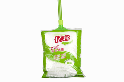 億容寬頭超細纖維地拖 - 億容寬頭超細纖維地拖廠家 - 億容寬頭超細纖維地拖價格 - 廣州億容日用品有限公司 - 馬可波羅網