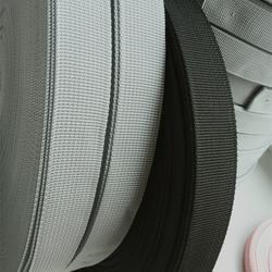 商務(wù)箱包批發(fā) 商務(wù)箱包供應(yīng) 商務(wù)箱包廠家 