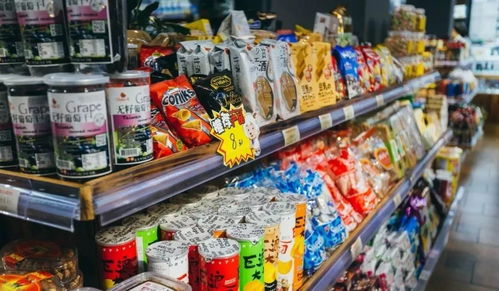 青田要辦一場(chǎng)舉世矚目的僑博會(huì),看點(diǎn)太多