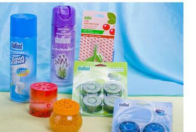 孕媽媽需要小心的四大常見日用品!千萬不要不當(dāng)回事哦!