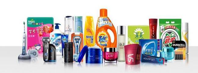 為何國外流行單品牌,國內(nèi)則多品牌,像小米的紅米,華為的榮耀?