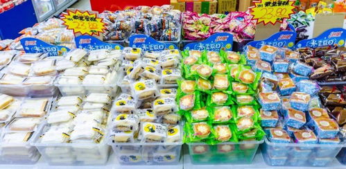 華商新生開學(xué)季 開學(xué)用品校內(nèi)超市一站式配齊,自助收銀輕松掃碼免排隊(duì)