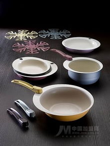 展會(huì)頻道 中國(guó)加盟網(wǎng) 特許連鎖加盟創(chuàng)業(yè)展會(huì)查詢