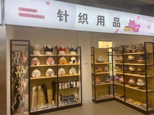 這樣的好事兒,西寧人可千萬不能錯過