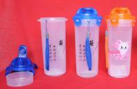 廠家熱銷樂惠多水杯 茶杯 日用百貨_禮品、工藝品、飾品_世界工廠網中國產品信息庫