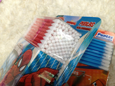 【義烏禾竣棉簽廠家特惠供應400吸卡棉簽/棉棒(100%純棉)/化妝棉】價格,廠家,圖片,其他日用工具,義烏市禾竣日用品廠-