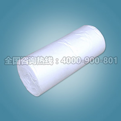 【松原紗布卷_天虹(圖)_醫用紗布卷】價格,廠家,圖片-中國網庫