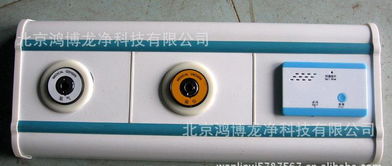 全面解析醫療設備帶 氧氣設備帶價格、廠家與選購指南